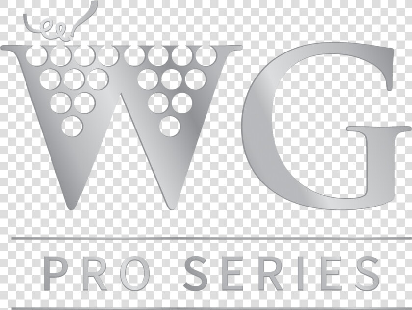 Ing Logo Png  Transparent PngTransparent PNG