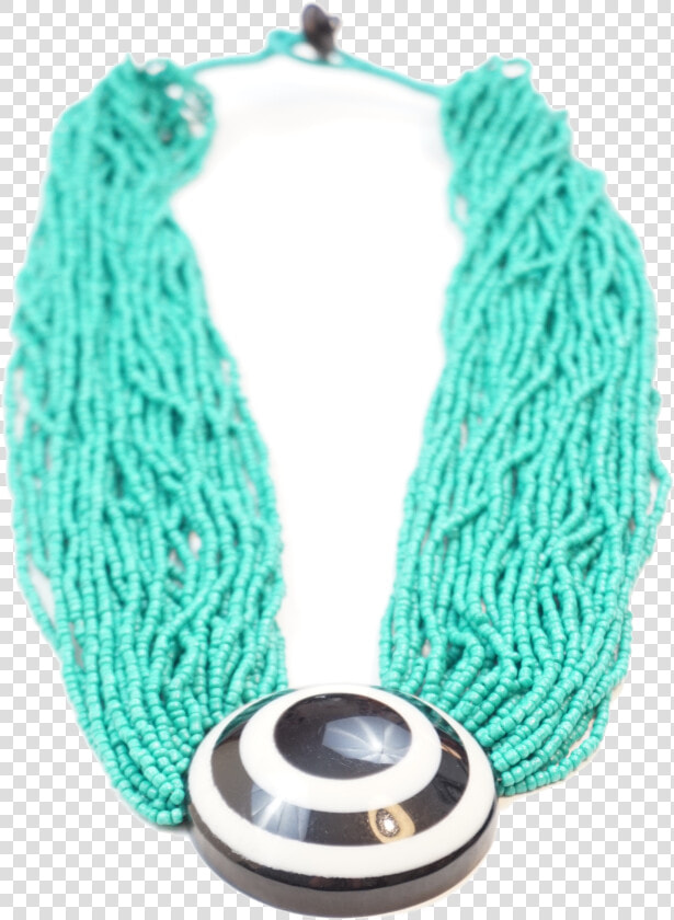 Wool  HD Png DownloadTransparent PNG