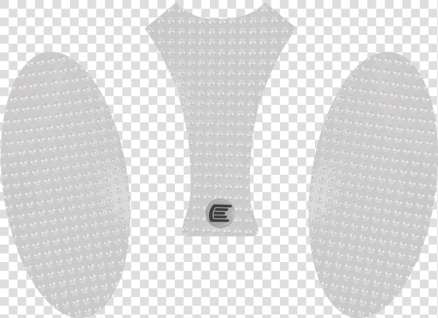 Moto D Eazi Grip   Emblem  HD Png DownloadTransparent PNG