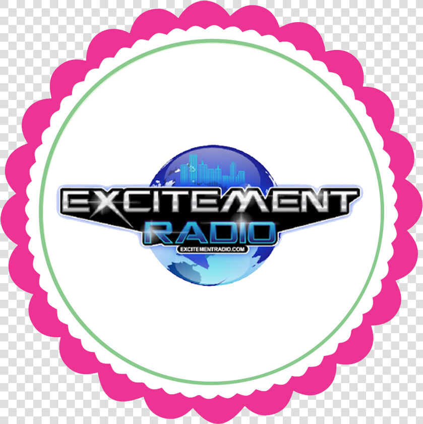 Happy 8 Months Old  HD Png DownloadTransparent PNG