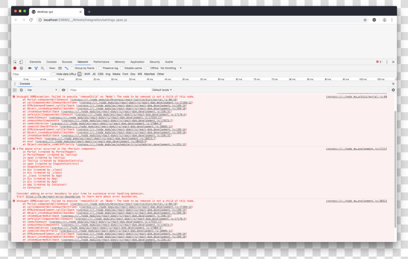 Screenshot  HD Png DownloadTransparent PNG