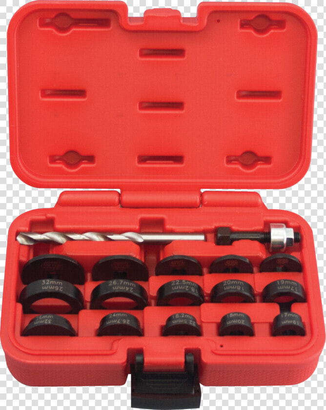 Dent Fix Df ez10 Parking Sensor And Lens Hole Maker  HD Png DownloadTransparent PNG