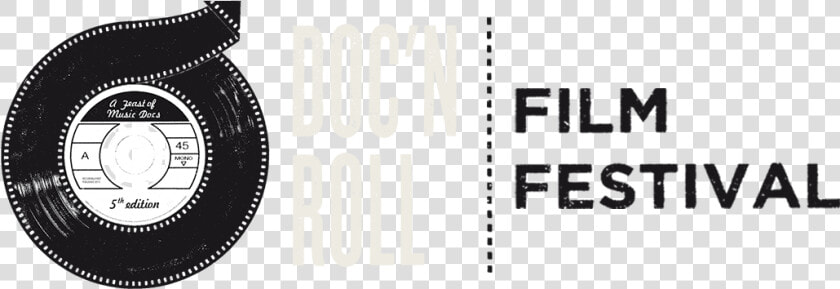 House Of Vans   Oklahoma City Memorial Marathon  HD Png DownloadTransparent PNG
