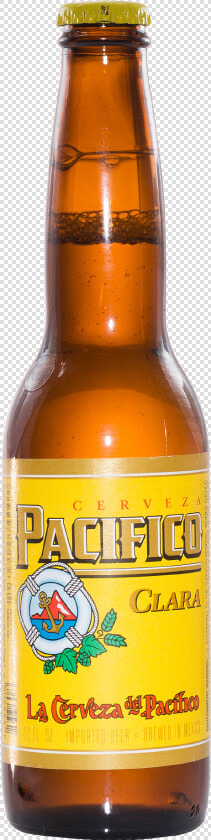 Knee Deep Hop Trio  HD Png DownloadTransparent PNG