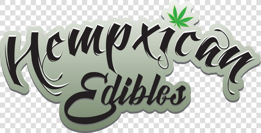 Mexican Clipart Concha   Calligraphy  HD Png DownloadTransparent PNG