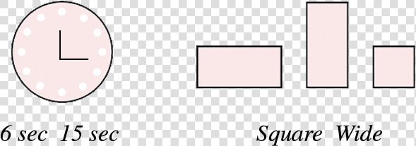 Wrapping Paper  HD Png DownloadTransparent PNG