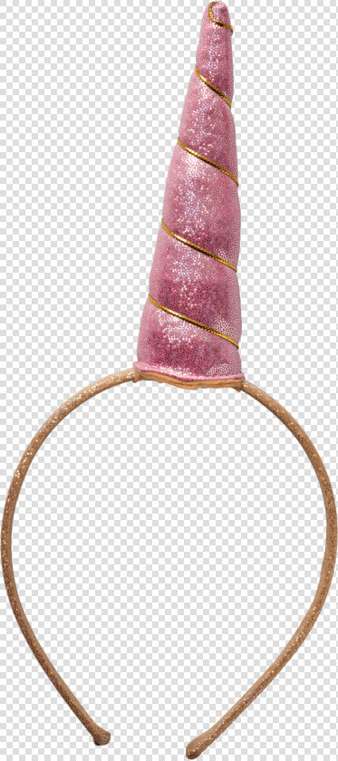 Enhjørning Hårbøjle  HD Png DownloadTransparent PNG