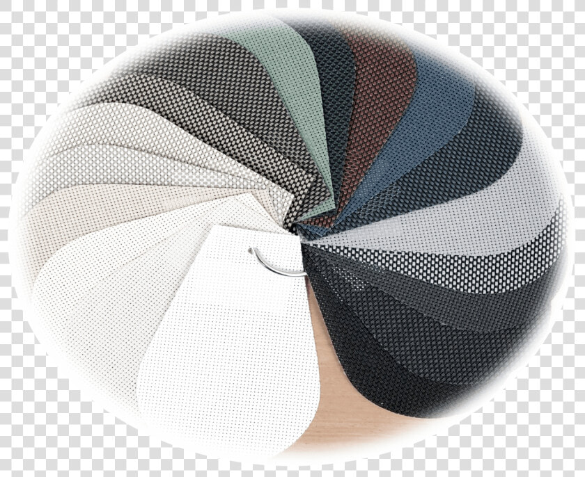 Picture Color4   Headpiece  HD Png DownloadTransparent PNG