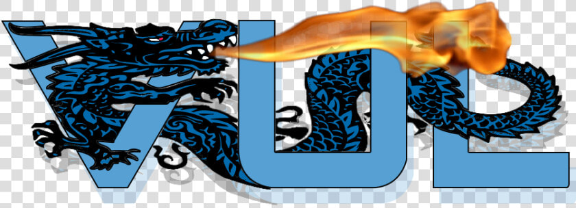 Virginia University Of Lynchburg Logo  HD Png DownloadTransparent PNG
