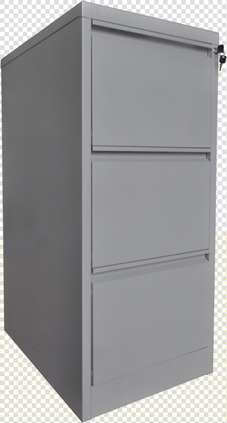 File Cabinet Png  Transparent PngTransparent PNG