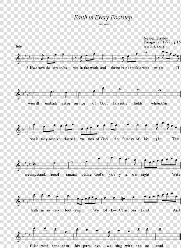 Sheet Music Picture Png   Sheet Music  Transparent PngTransparent PNG