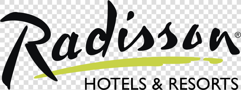 Radisson Logo Png Transparent  amp  Svg Vector   Radisson Hotel  Png DownloadTransparent PNG