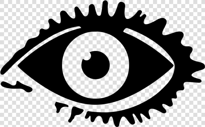 Big Brother Eye Template   Big Brother Uk Eye  HD Png DownloadTransparent PNG