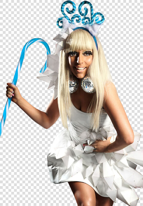 Lady Gaga Christmas Tree Png Blue By Seguricarl d4isonu   Lady Gaga Christmas Png  Transparent PngTransparent PNG