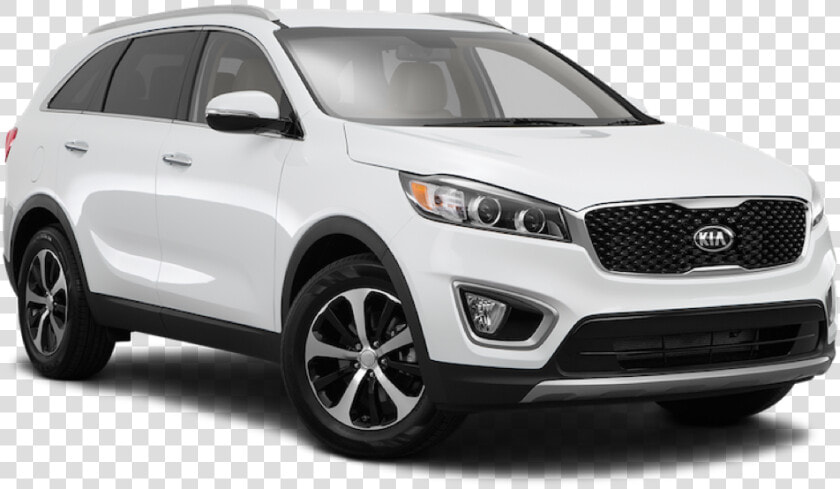 Kia Car Png Pic  Transparent PngTransparent PNG