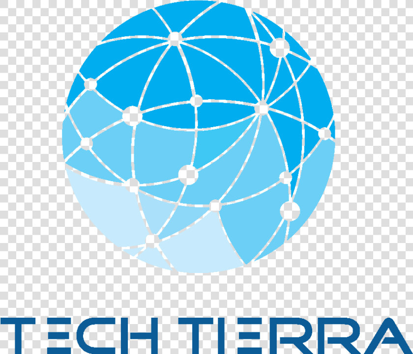 Tech Tierra   Sphere  HD Png DownloadTransparent PNG