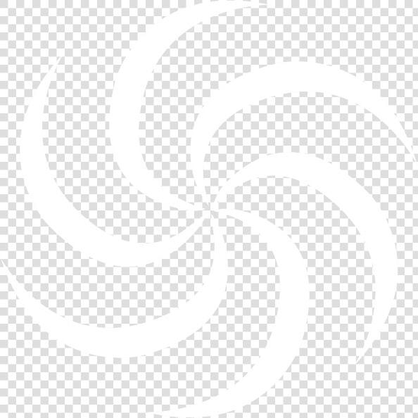 Featured Spirograph   Homestuck Space Aspect Gif  HD Png DownloadTransparent PNG