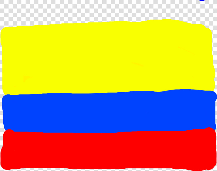 Plot  HD Png DownloadTransparent PNG