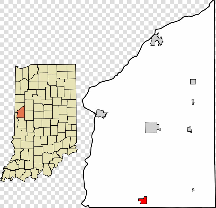 Kingman Indiana  HD Png DownloadTransparent PNG