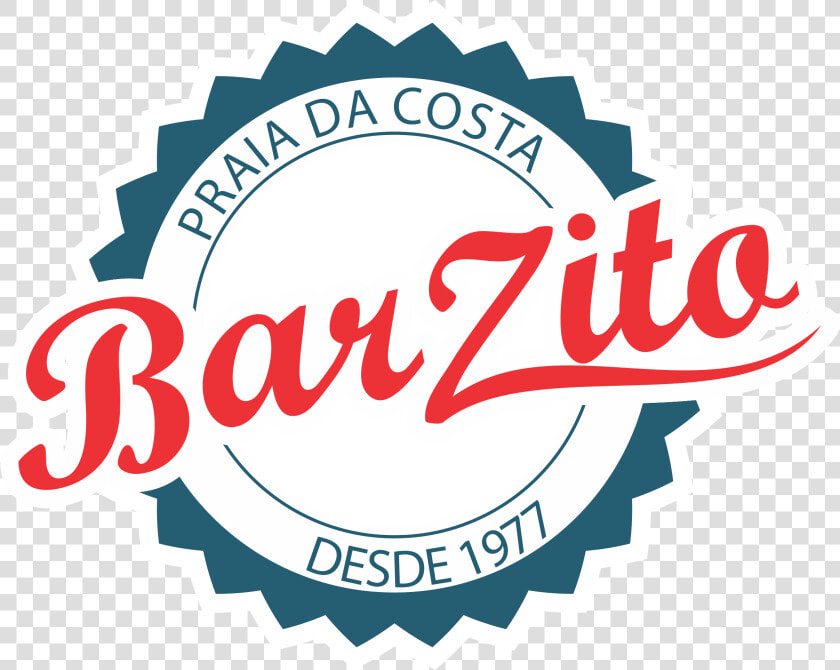 Clientes Png  Transparent PngTransparent PNG