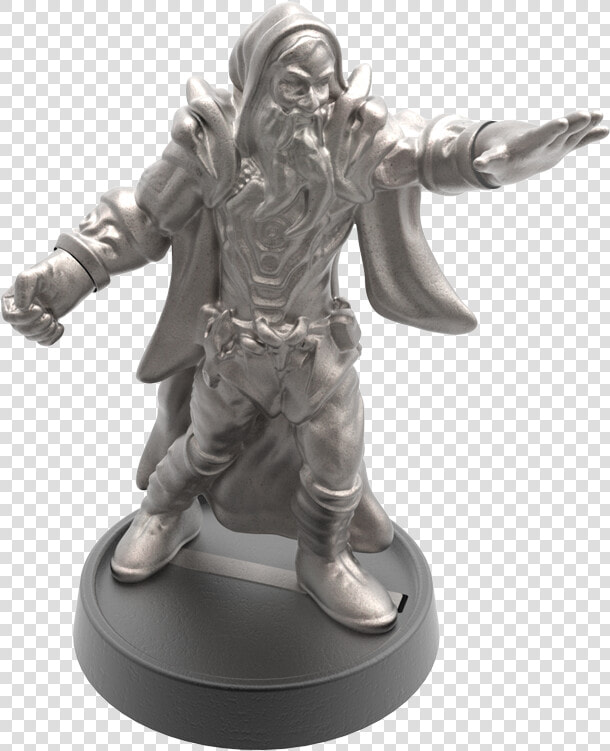 Sorcerer Png  Transparent PngTransparent PNG