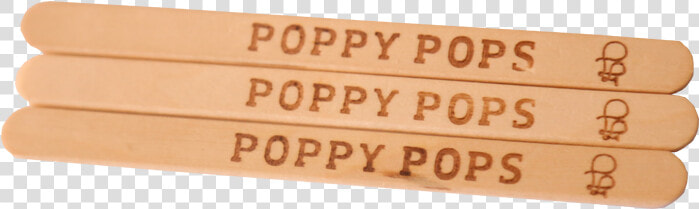 Wood Popsicle Sticks Wooden Ice Cream Sticks With Custom   Wood  HD Png DownloadTransparent PNG