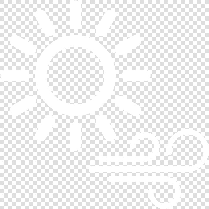 Alka Ahuja Corpus Christi Tx  HD Png DownloadTransparent PNG