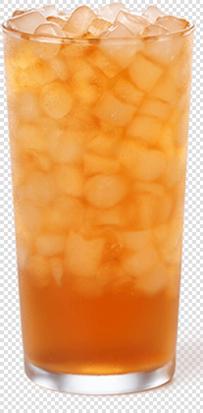 Medium Freshly Brewed Iced Tea Sweetened Src Https   Freshly Brewed Iced Tea Sweetened  HD Png DownloadTransparent PNG