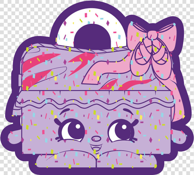 Image Spks C Ctc   Illustration  HD Png DownloadTransparent PNG