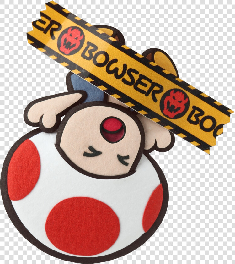 Sticker Star Hd Wallpapers  Desktop Wallpaper   Paper Mario Sticker Star Stickers Transparent  HD Png DownloadTransparent PNG
