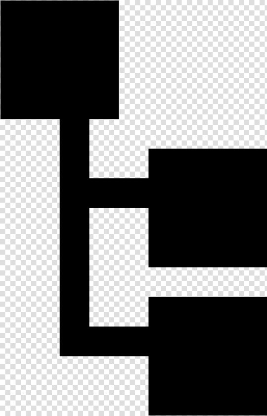 Thumb Image   Category Icon Png  Transparent PngTransparent PNG