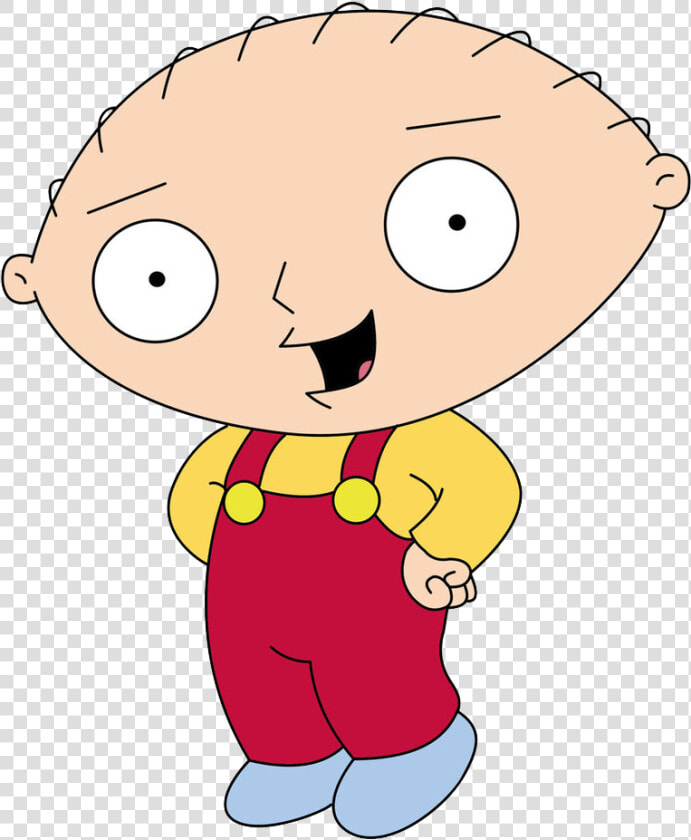 Transparent Happy Guy Png   Family Guy Stewie Happy  Png DownloadTransparent PNG