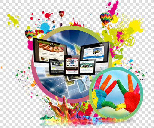 Off Page Seo Images  Off Page Seo Company In Chennai   Web  amp  Graphic Design Png  Transparent PngTransparent PNG