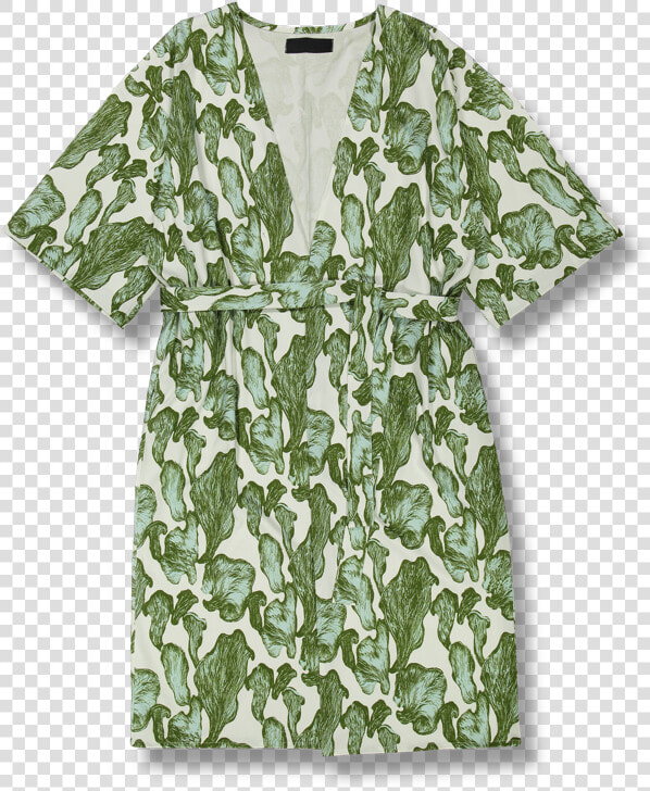 Blouse  HD Png DownloadTransparent PNG