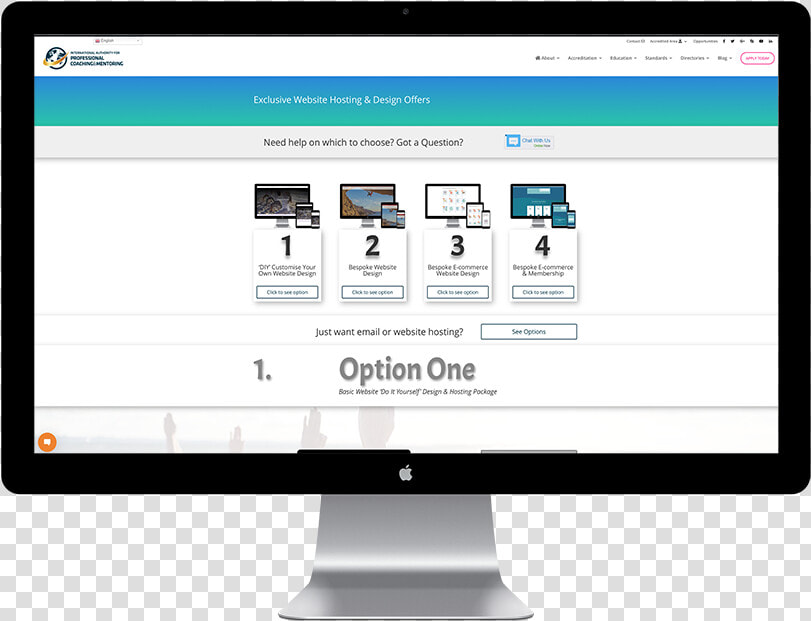 Exclusive Website  amp  Hosting Offer   Proposal Management Software  HD Png DownloadTransparent PNG