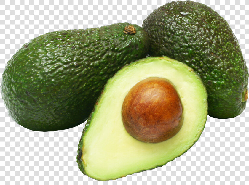 Avocado Box Cutting Edge Prep House   Avocado  HD Png DownloadTransparent PNG