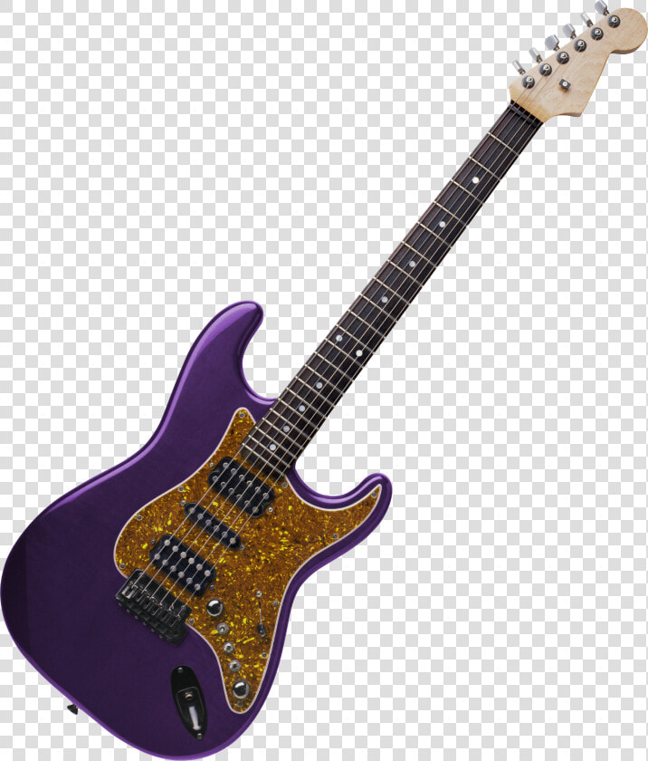 Electric Guitar Png Image   Electric Guitar Transparent Background  Png DownloadTransparent PNG