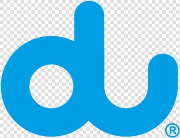 Du’s Innovative Ramadan 2016 Campaign Using Vogon   Check Du Sim Number  HD Png DownloadTransparent PNG