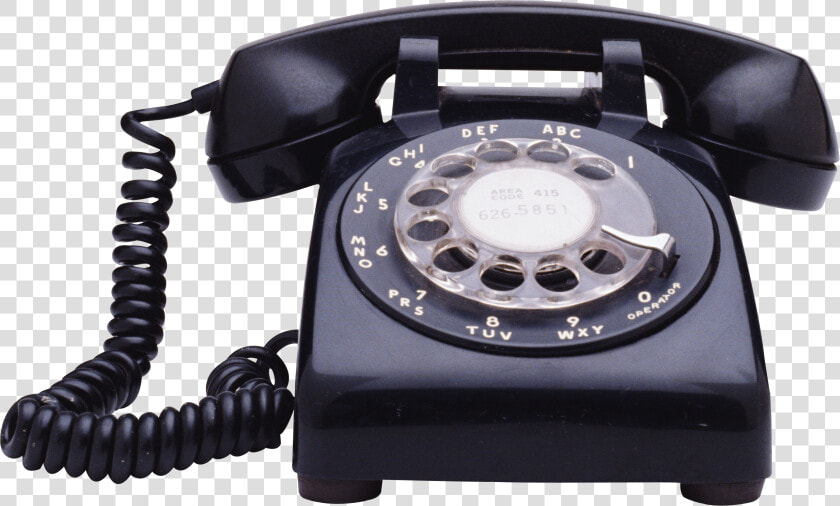 Old Phone Ringing Gif  HD Png DownloadTransparent PNG