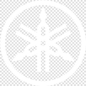 Gif For Avee Player  HD Png DownloadTransparent PNG