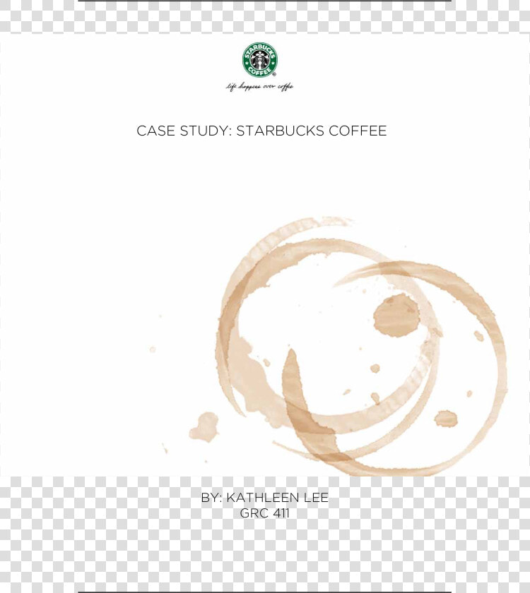 Case Study Swot Analysis Main Image   Illustration  HD Png DownloadTransparent PNG
