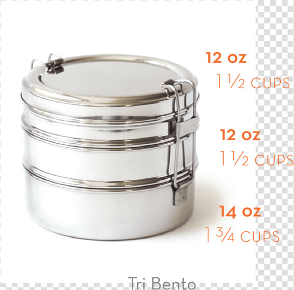 Steel Tiffin  HD Png DownloadTransparent PNG