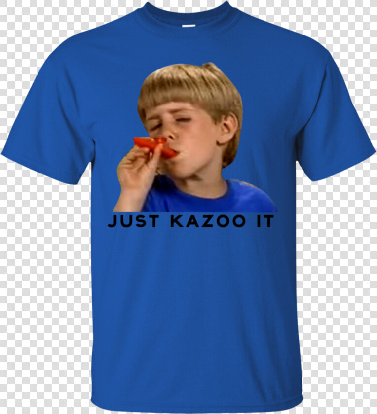 Transparent Kazoo Kid Png  Png DownloadTransparent PNG