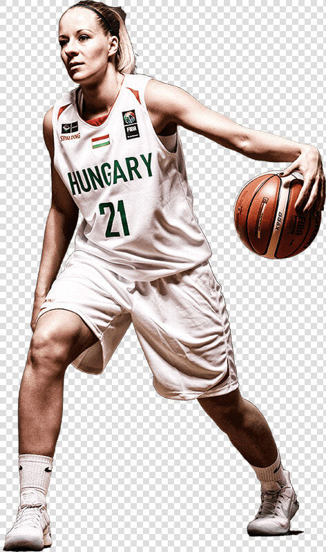 Basketball Game Clipart Png Royalty Free Stock Match   Basketball Moves  Transparent PngTransparent PNG