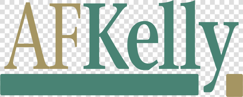 A F Kelly  amp  Associates Logo Png Transparent   Graphic Design  Png DownloadTransparent PNG
