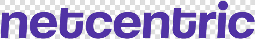 Netcentric Logo  HD Png DownloadTransparent PNG