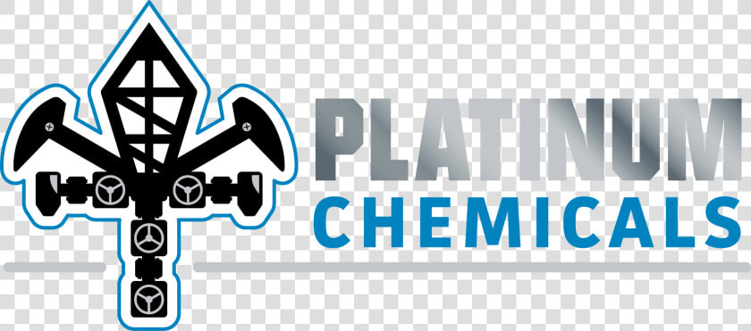 Platinum Chemicals   Graphic Design  HD Png DownloadTransparent PNG