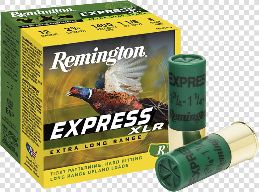 Remington  HD Png DownloadTransparent PNG
