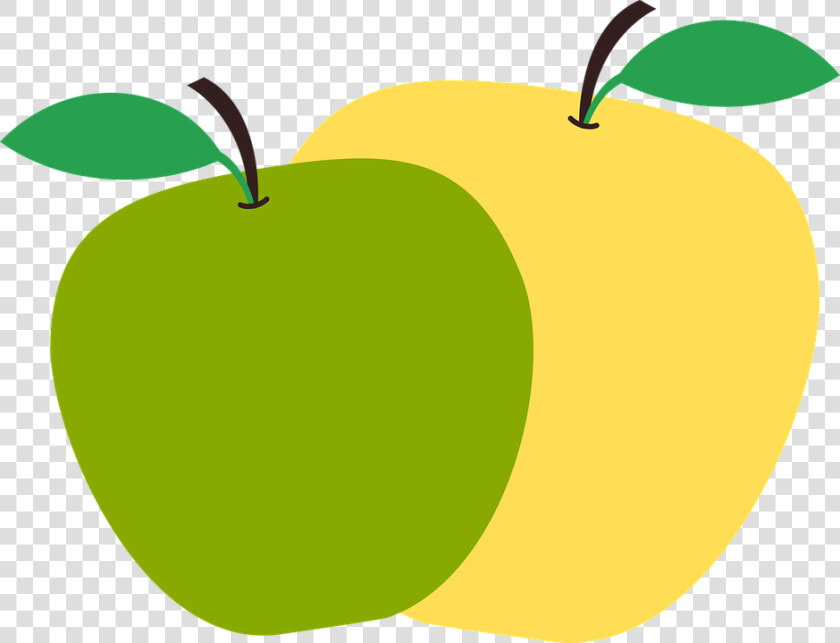 Apples  Fruit  Healthy  Food  Power   Healthy Food Vector Png  Transparent PngTransparent PNG