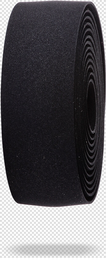 Bbb Raceribbon Bar Tape Bht 01  HD Png DownloadTransparent PNG